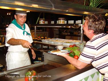 CUBA 2006 Die Restaurants,_DSC07702b_B740